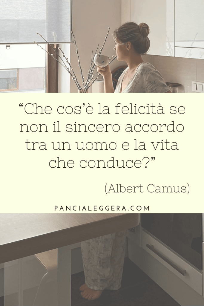 citazione 4 dicembre 2025