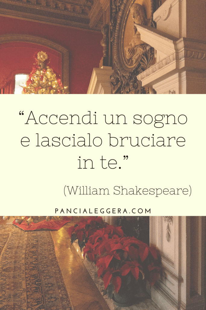 citazione 4 gennaio 2026