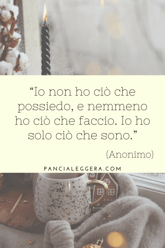 citazione 6 dicembre 2025