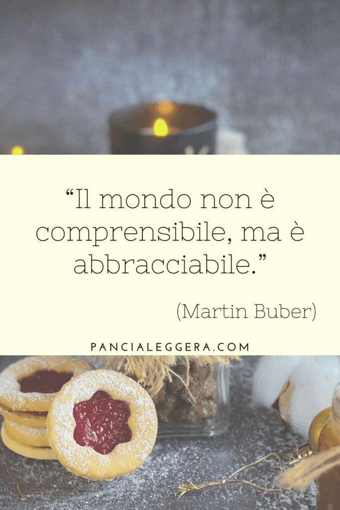 citazione 7 dicembre 2025