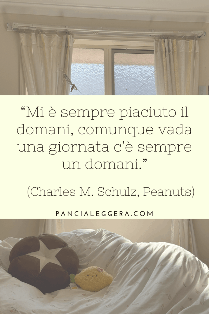 citazione 9 dicembre 2025